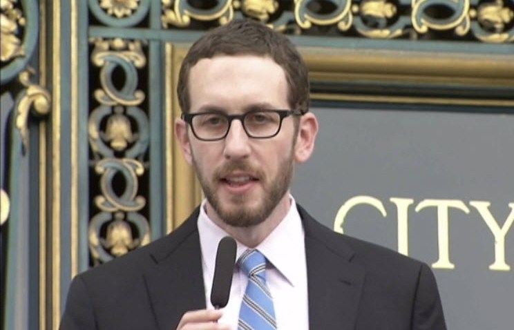scottwiener