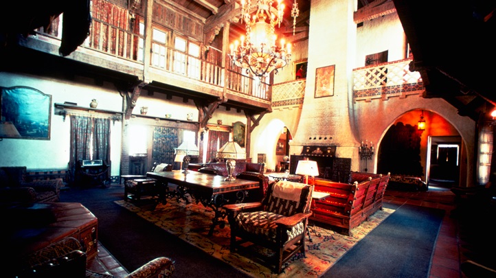 scottyscastleadoptaroom_nps