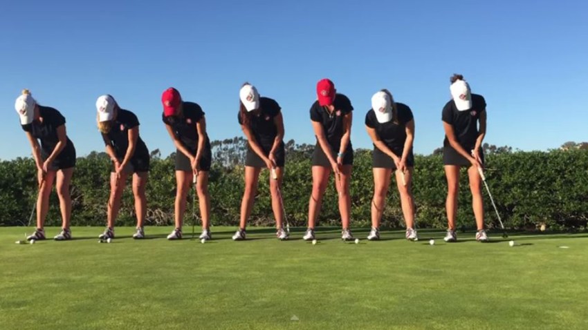 sdsu trick show video