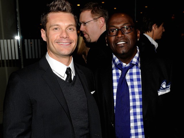 seacrest and jackson-640