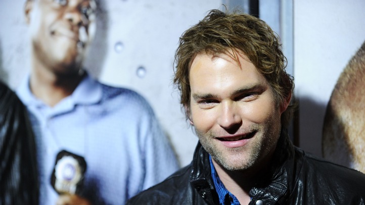 sean william scott 722