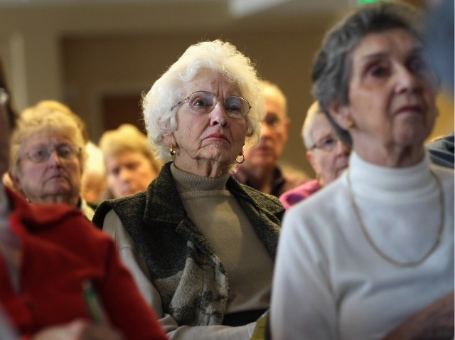 11PS_PKG_ELDERLY_DRIVIN_KNSD535S_1200x675_347913795512.jpg