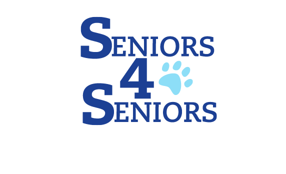 seniorsforseniors