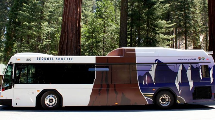 sequoiashuttle0923212