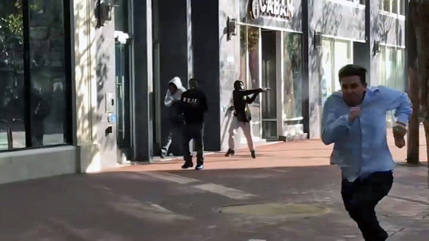 sf-active-shooting-0821