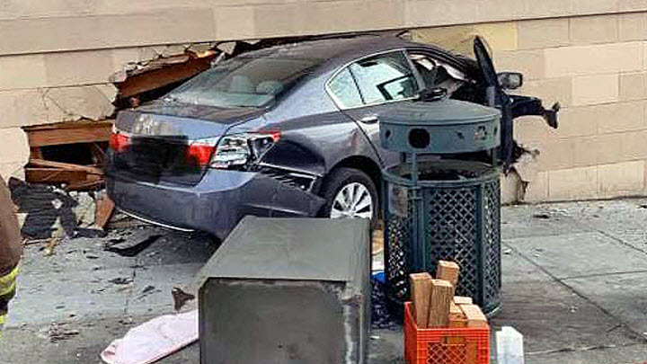 sf crash-1126