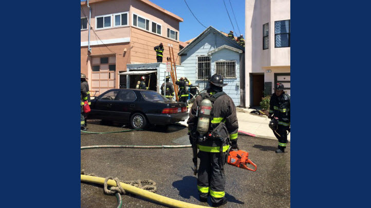 sf-fire