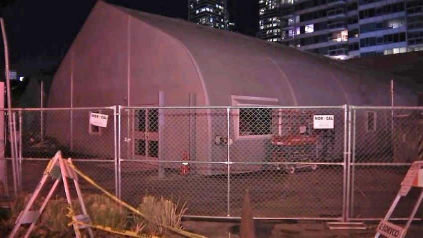 sf-homeless-center-1125