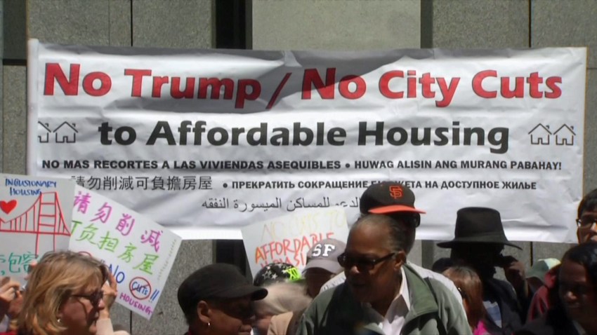 sf housing rally-0427-2017