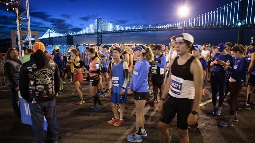 sf-marathon-0725