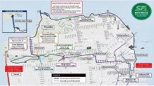 sf-marathon-map-0725