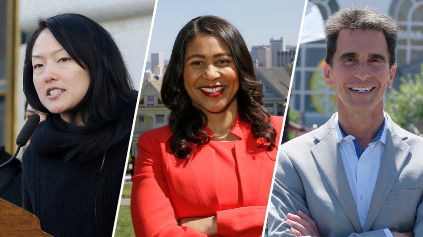 sf-mayoral-candidates
