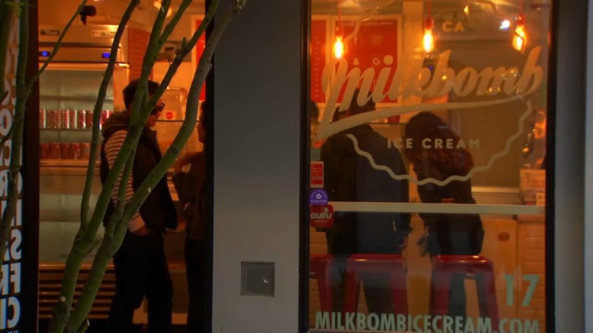 sf-milkbomb-1124