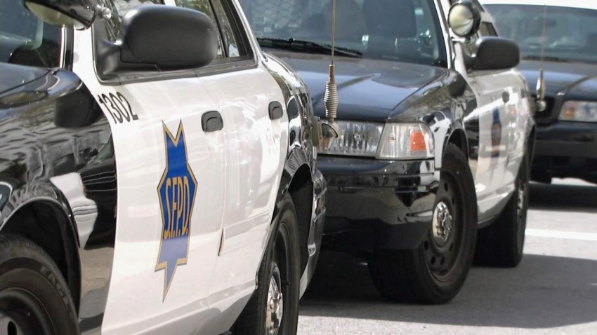 sf officer fired-0403-2017