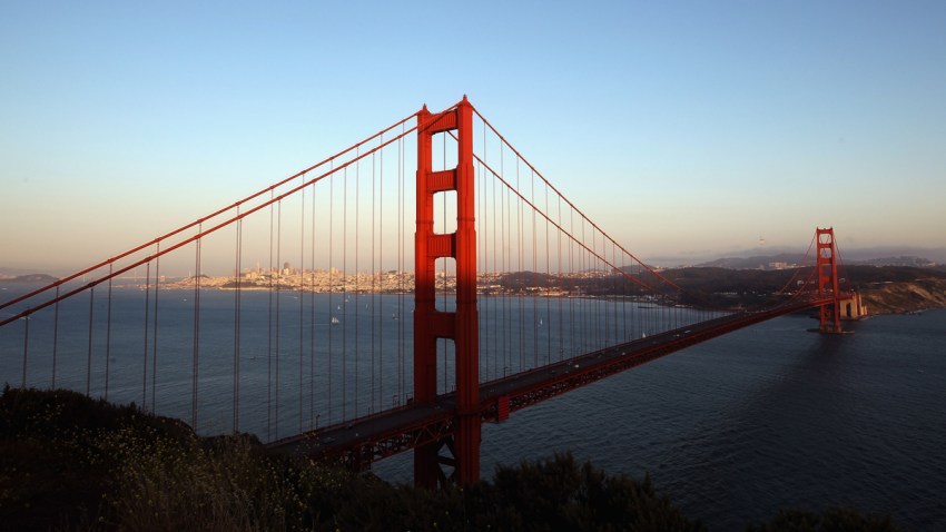 san-francisco-sf-golden-gate-bridge