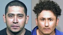 sf sex assault suspects-0604