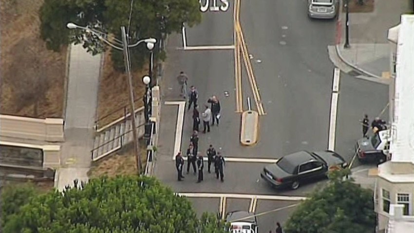 sf shooting-0803