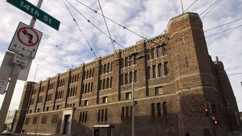 Voto_de_los_mexicanos_en_el_exterior.jpg