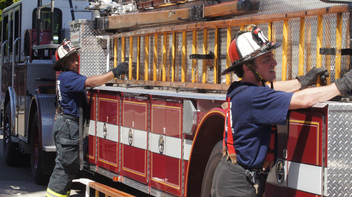 sffd7724