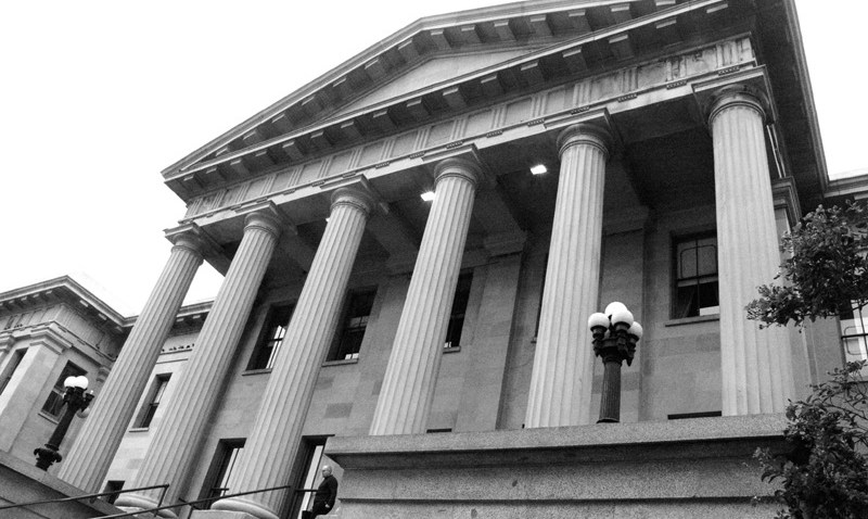 sfmint