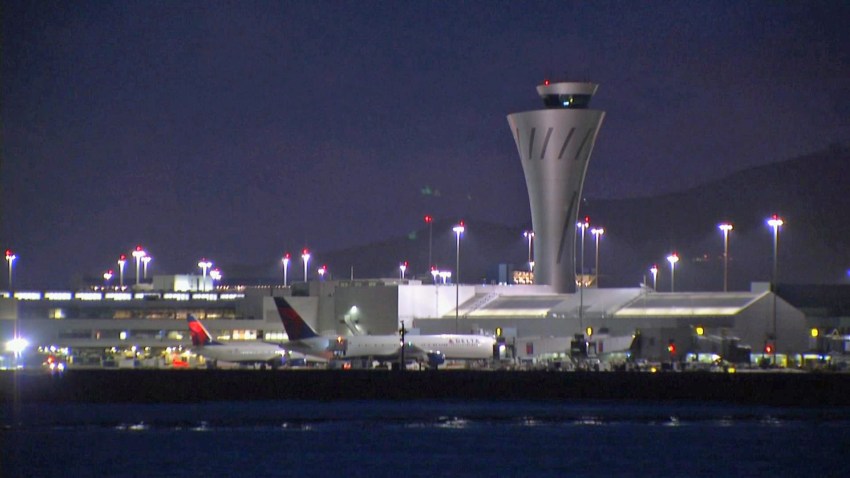 sfo night2