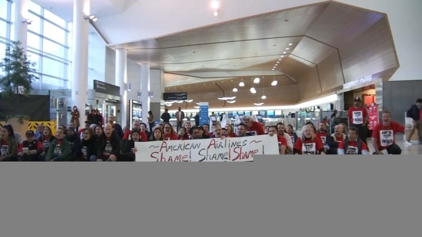 sfo-protest-1126