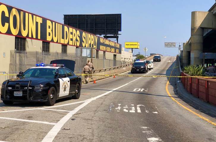 sfpd-activity
