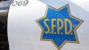 1 dead following shooting in SF's Mission District
