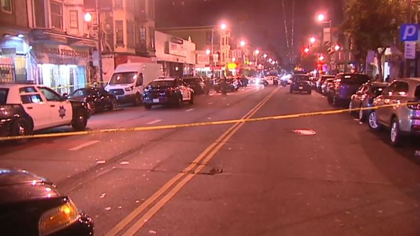 sfpd16