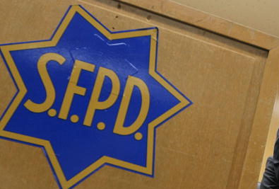 sfpd2