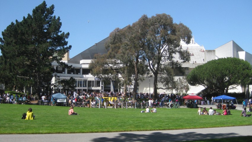 sfsu1
