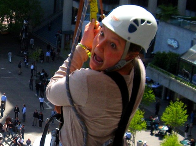sfziplineFlickr