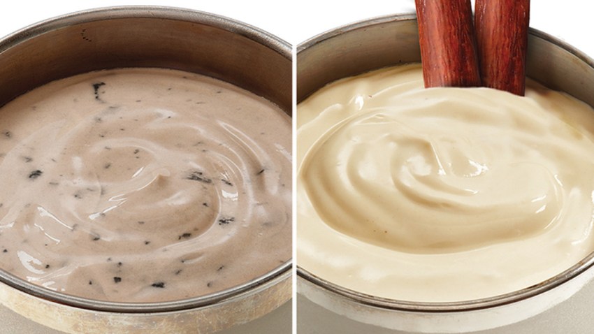 shakes1
