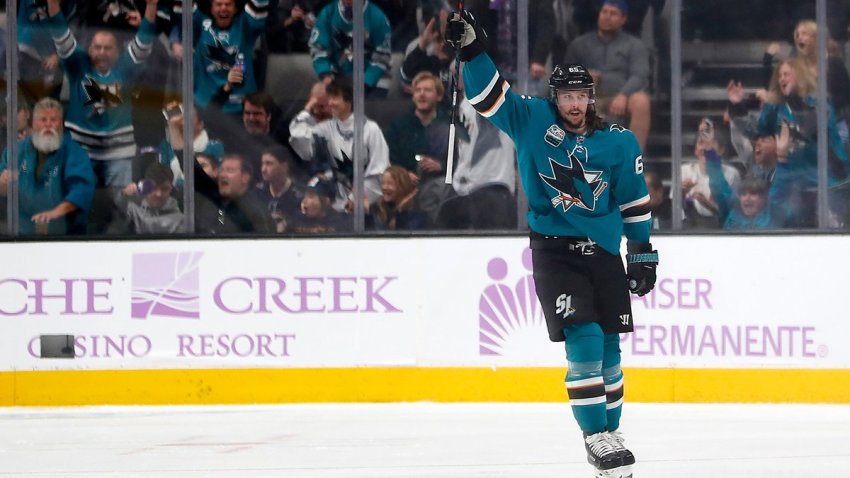 sharks-erik