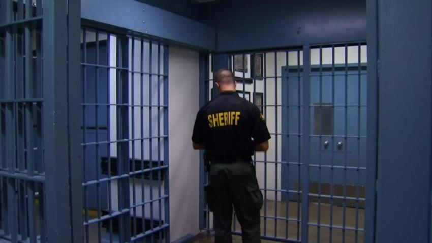 lagenerics-oc-jail