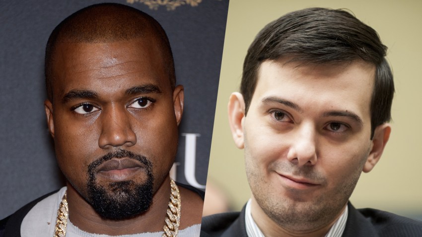 shkreli-west-split