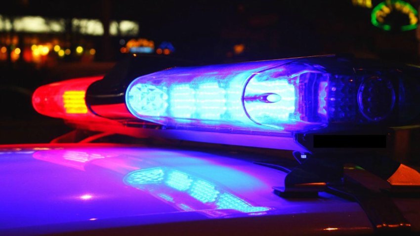 shutterstock_185887181_police_lights_generic1