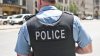 State Bill Seeks to Increase Police Accountability