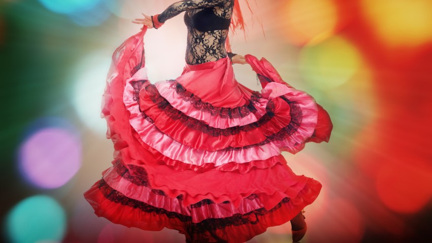 shutterstock_36528844