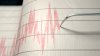 Preliminary magnitude 2.5 quake shakes Sonoma-Lake county line