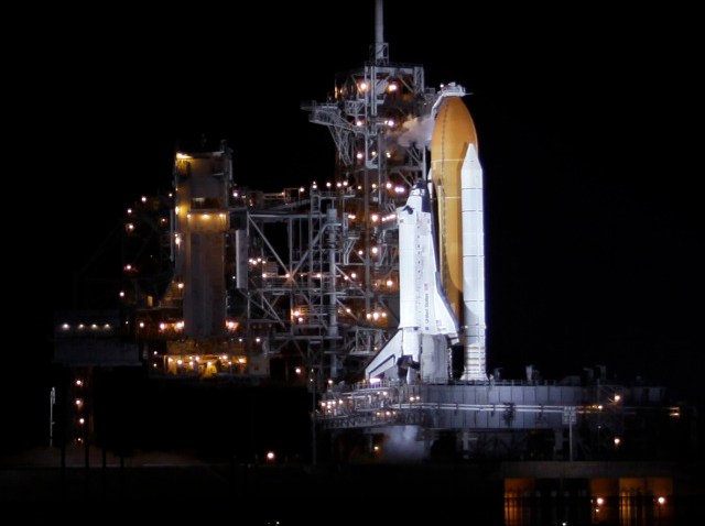 shuttle-640