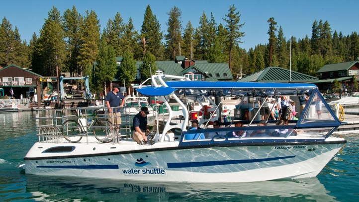 shuttletahoe_boat1