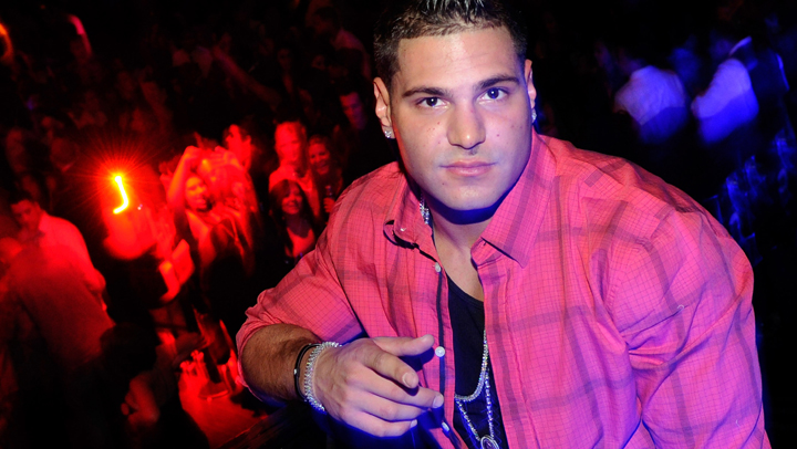 shy-ronnie-jersey-shore-722px