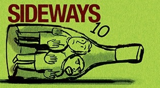 sideways10