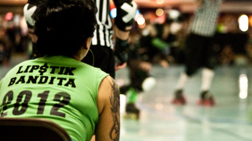 siliconvalleyrollergirls