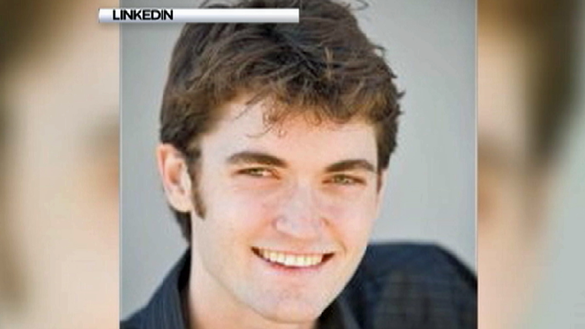 Silk Road Founder Ross Ulbricht Challenges Conviction, Life Sentence ...