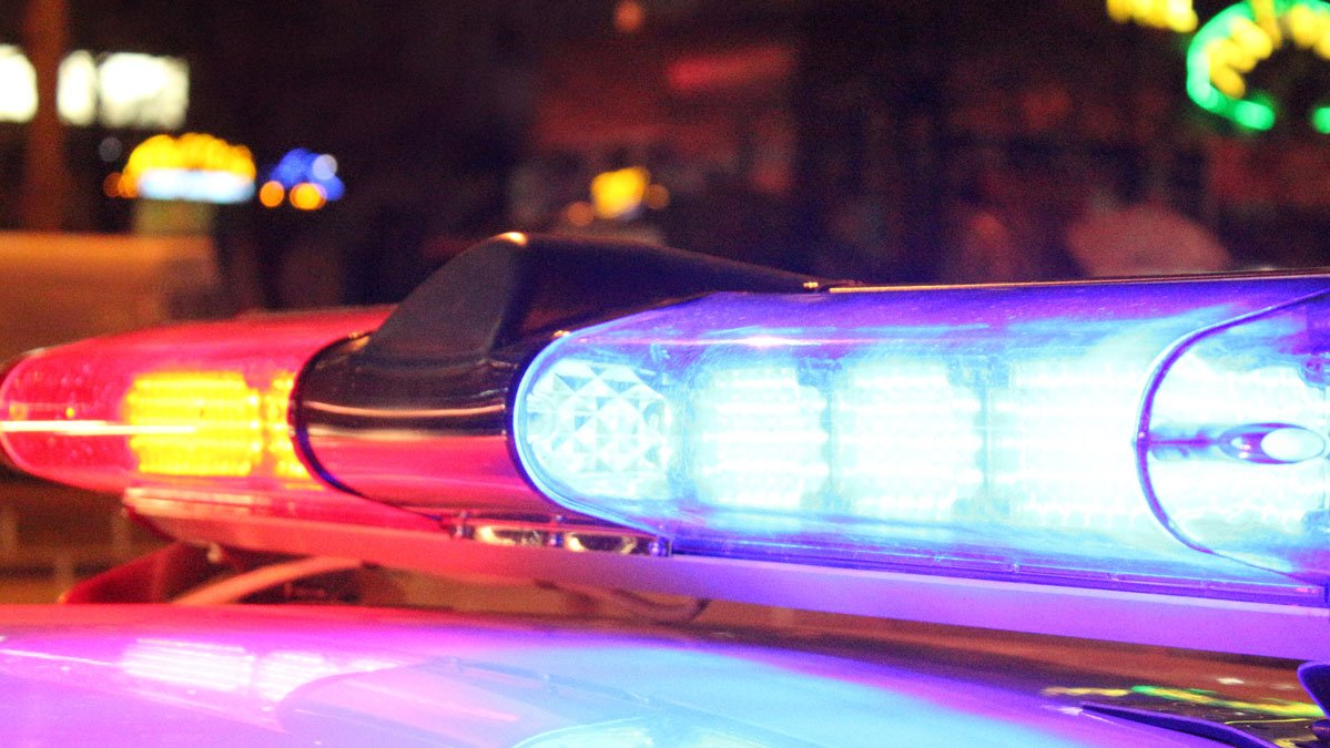 Man Charged With Killing Ga. Officer in 'Retaliation' for Arresting Shooter's Associate Hours Before – NBC Bay Area - Vimarsana News