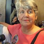 sister_survivors_0712_3463509