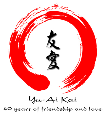 size_550x415_40thlogo