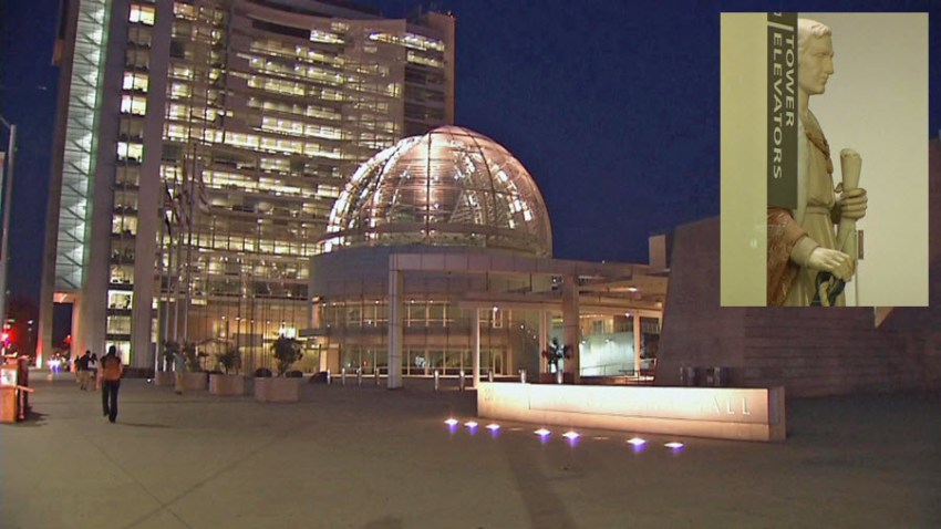 sj city hall-0822